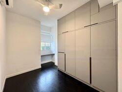 Fairlodge (D10), Apartment #467601311